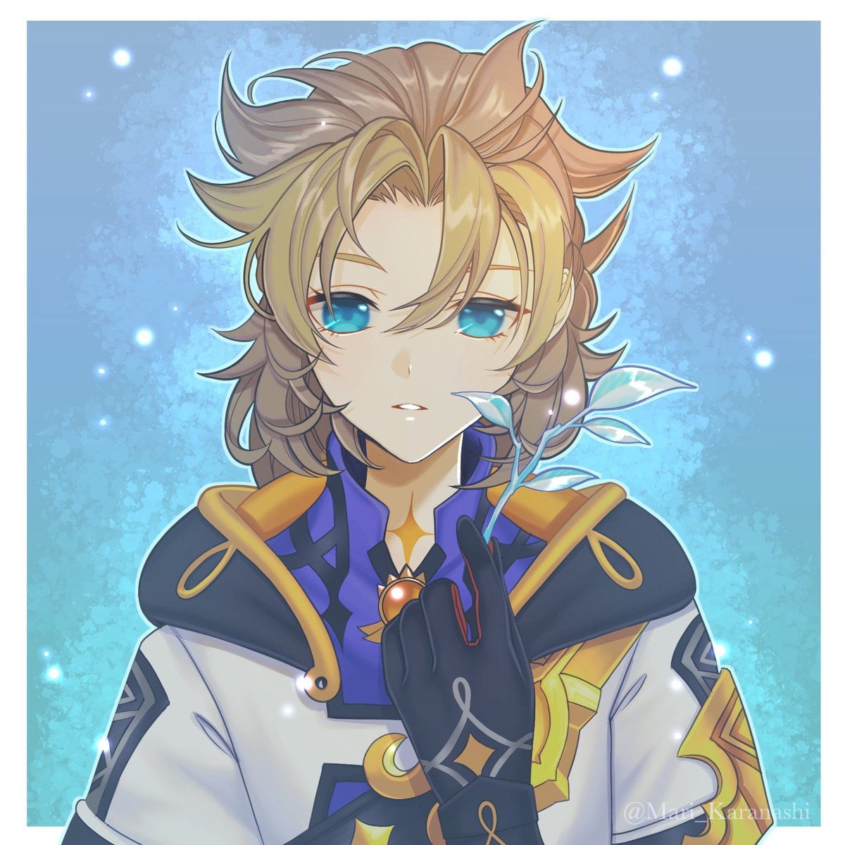 Albedo Powers Explained How Earths Reflectivity Drives Climate